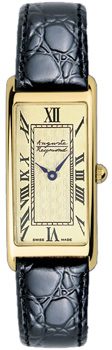 Часы Auguste Reymond Diva AR418900.06